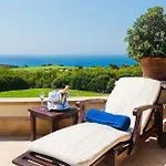 Aphrodite Hills Hotel 
